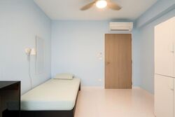 Blk 102B Alkaff Courtview (Toa Payoh), HDB 4 Rooms #497056691